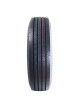 Aufine Galaxy AF177 245/70R19.5