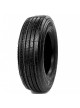 Aufine Galaxy AF177 215/75R17.5