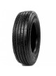 Aufine Galaxy AF177 12R22.5