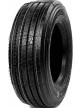 Aufine Galaxy AF177 295/80R22.5