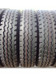 Aufine Galaxy AF18 12R22.5