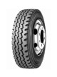 Aufine Galaxy AF18 700R16