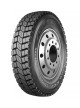 Aufine Conqueror AF186 750R16