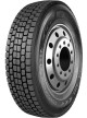 Aufine Conqueror AF557 12R22.5