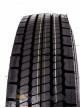 Aufine Conqueror AF717 235/75R17.5