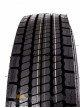 Aufine Conqueror AF717 275/70R22.5