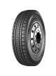 Aufine Conqueror AF717 235/75R17.5