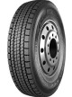 Aufine Conqueror AF717 235/75R17.5