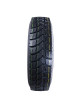 Aufine Conqueror AF88 12R22.5