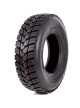 Aufine Conqueror AF88 12R22.5