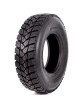 Aufine Conqueror AF88 315/80R22.5