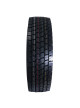 Aufine Energy ADR3 295/80R22.5