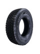 Aufine Energy ADR3 295/80R22.5