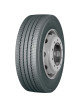 Aufine Energy AER3 315/80R22.5