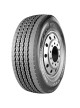 Aufine Energy AF327 385/65R22.5