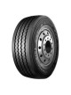 Aufine Energy ATR3 385/65R22.5