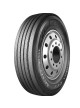 Aufine Galaxy AF667 315/80R22.5