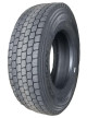 Aufine Smart ADR6 295/80R22.5