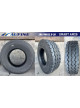 Aufine Smart AM25 295/80R22.5