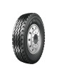 Aufine Smart AM25 295/80R22.5