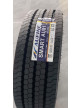 Aufine Smart AU01 235/75R17.5