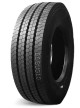 Aufine Smart AU01 235/75R17.5