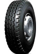 BLACKHAWK BAM05 12R22.5