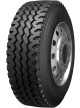 BLACKHAWK BAM04 295/80R22.5