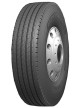 BLACKLION BT165 295/80R22.5