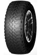 BOTO BM81 M/T 31x10.5R15LT