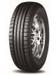 BOTO Vantage H-6 225/65R17