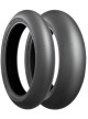 BRIDGESTONE Racing Battlax V02F 120/600/17