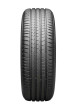 BRIDGESTONE Alenza 001 Run Flat 245/40R21