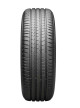 BRIDGESTONE Alenza 001 Run Flat 245/45R20