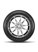 BRIDGESTONE Alenza 001 Run Flat 245/40R21