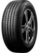 BRIDGESTONE Alenza 001 Run Flat 245/40R21