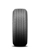 BRIDGESTONE Alenza A/S 02 275/60R20