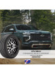 BRIDGESTONE Alenza A/S 02 275/60R20