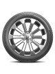 BRIDGESTONE Alenza A/S 02 275/60R20