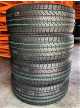 BRIDGESTONE Alenza A/S 02 275/60R20