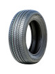 BRIDGESTONE Alenza A/S 02 275/60R20
