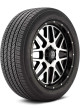BRIDGESTONE Alenza A/S 02 275/60R20