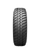 BRIDGESTONE Dueler M/T 674 LT265/75R16