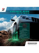BRIDGESTONE Dueler M/T 674 LT265/75R16