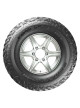 BRIDGESTONE Dueler M/T 674 LT265/70R16