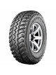 BRIDGESTONE Dueler M/T 674 LT265/75R16
