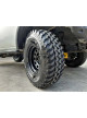 BRIDGESTONE Dueler M/T 674 LT265/75R16
