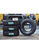 BRIDGESTONE Dueler M/T 674 LT265/75R16
