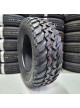 BRIDGESTONE Dueler M/T 674 LT265/75R16