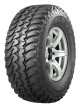 BRIDGESTONE Dueler M/T 674 LT265/75R16